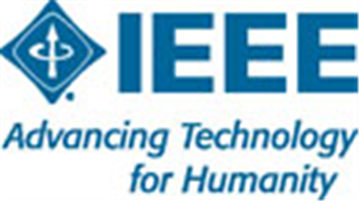 IEEE